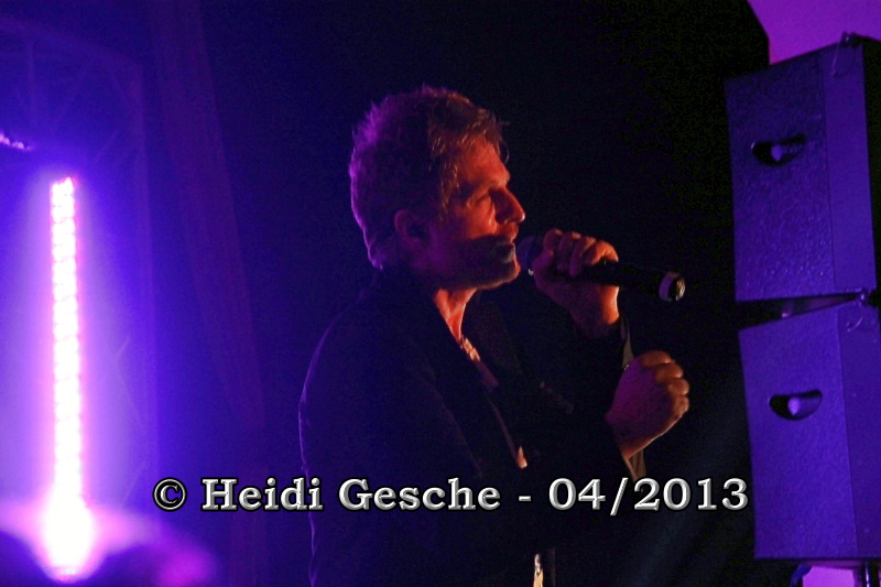 Joerg Bausch (65).JPG
